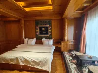 Daofu Shiguang Yunge B&B - 2 stelle