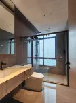 如家華驛飯店（江山火車站店）