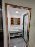 Dream Palace B&B