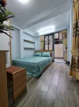 LOTUS APARTMENT