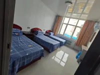 Muling Xinyueguang Inn - 2-Star