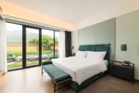 Guangdong White Swan Resort Green Bay