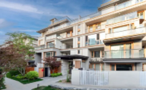 太白山安悅溫泉度假別墅（景區遊客服務中心店）