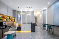 Ximan Hotel (Qionghai Jinhai Road Branch)
