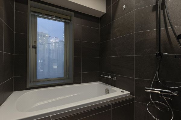 도큐스테이 니시신주쿠(Tokyu Stay Nishi Shinjuku)_3