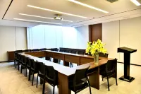 正定開圓希悅飯店（正定古城店）