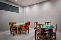Anlan Hotel