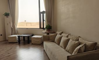 Miding Xingfan Camping