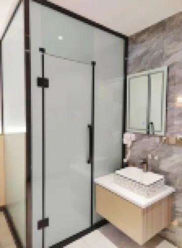 Yunshui Xiaozhu Homestay