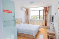 Home Inn Huayi Select Hotel (Muping Bus Station Branch)