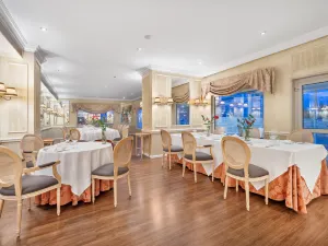 Dom Pedro Lisboa Hotel, a member of Radisson Individuals