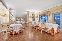 Dom Pedro Lisboa Hotel, a member of Radisson Individuals Hotels in Lisbon