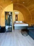 Kigi Beach Resort Hotels in Ham Thuan Nam District