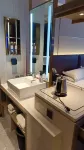 Greentree Eastern Hotel (Hengyang Quzhoufu) - Airport Shuttle
