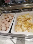 Greentree Eastern Hotel (Hengyang Quzhoufu)