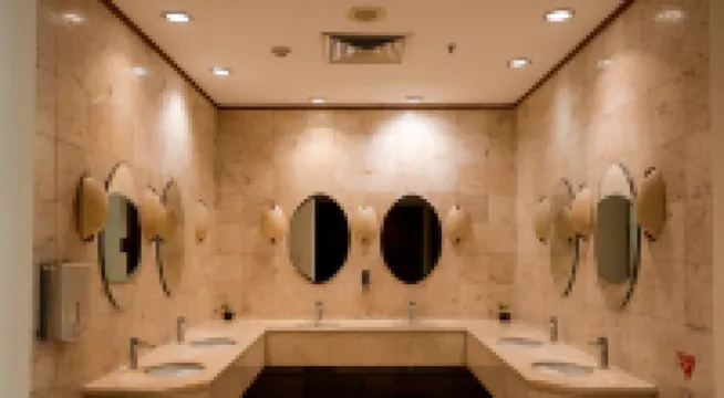 Lorin Dwangsa Solo Hotel