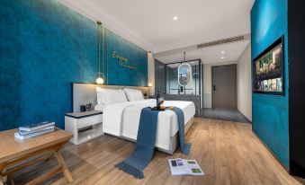 The Original Hotel