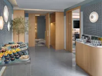 Hotel Carol Hotels near Prague 9