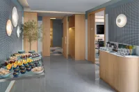 Hotel Carol - Ramah Hewan Peliharaan