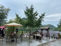 Wencheng Zhuliangying Homestay