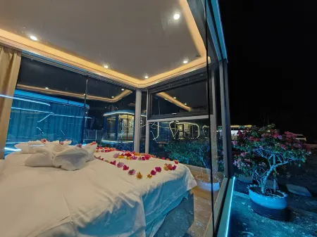 Seawind Garden