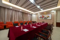 Pegasus Hotel - Business
