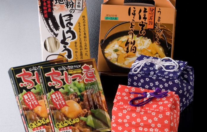 ホテル 花京