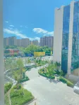 Jiamusi Jinhuazhiyue Hotel