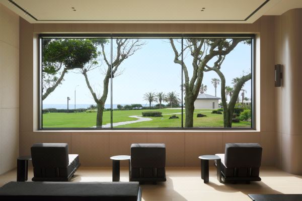 해비치 호텔 & 리조트_3