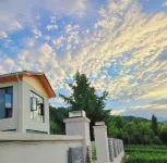 Shan Li Shi Guang Homestay