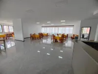 Ming Hua International Hotel Hotels in Boten