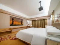 Vienna International Hotel (Yangxifuda) - Wifi