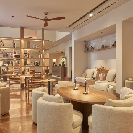 PortoBay Liberdade
