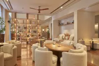 PortoBay Liberdade - 5-Star