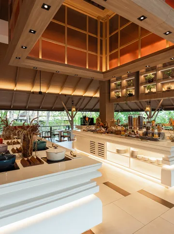 รูปภาพของวิลล่า โซลิจูด รีสอร์ท แอนด์ สปา