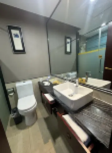 Yinqiao Kaiyue Hotel