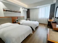 Anlu Hotel