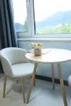 Guyuntai Hotel