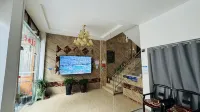 Maoxian Shengshi Inn - albergo