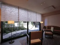 Hotel Intergate Kyoto Shijo Shinmachi Hotels near Shijo