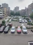Chongqing Jiehong Youpin Homestay