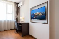 Weida Hotel Weihai