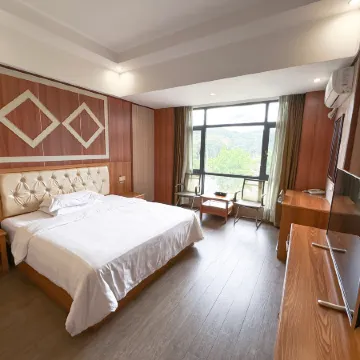 Shengchang Hotel