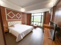 Shengchang Hotel