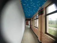 Adacizhu Guest House - Homestays