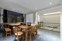 Happy stay Beauty Panorama Beauty Hotel