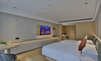Relax Hotel