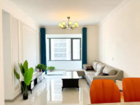 Xizhou Homestay (Nanxun Branch)