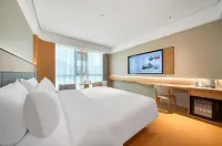 JI Hotel (Wenling Songmen)