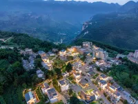 Caiyun Guanzhai Homestay Hotels in Xuanwei